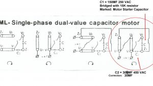 3 Phase 6 Lead Motor Wiring Diagram 6 Lead Motor Wiring Diagram Dc Premium Wiring Diagram Blog
