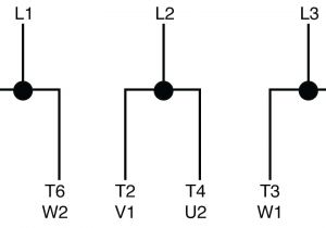 3 Phase 6 Lead Motor Wiring Diagram Monthly Archived On April 2019 Three Phase Electric Motor Wiring 3 Phase 6 Lead Motor Wiring Diagram Monthly Archived On April 2019 Three Phase Electric Motor Wiring