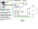 3 Phase 6 Pole Motor Wiring Diagram 220 Diagram Volt 3 Phase Wiring File Name 3 Phase Diagram Wiring