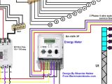 3 Phase 6 Pole Motor Wiring Diagram 3 Phase Wire Diagram Book Diagram Schema
