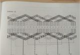 3 Phase 6 Pole Motor Wiring Diagram Rewinding 3 Phase Motor 54 Steps with Pictures