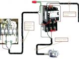 3 Phase Air Compressor Motor Starter Wiring Diagram 3 Phase Motor Starter Wiring Diagram Pdf Wiring Diagram Technic
