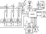 3 Phase Air Compressor Motor Starter Wiring Diagram 3 Phase Motor Starter Wiring Wiring Diagram Database