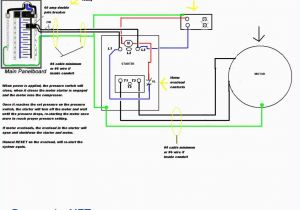 3 Phase Air Compressor Motor Starter Wiring Diagram Weg Motors Wiring Diagram Wiring Diagram Autovehicle