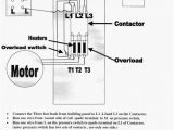 3 Phase Air Compressor Motor Starter Wiring Diagram Weg Motors Wiring Diagram Wiring Diagram Autovehicle 3 Phase Air Compressor Motor Starter Wiring Diagram Weg Motors Wiring Diagram Wiring Diagram Autovehicle