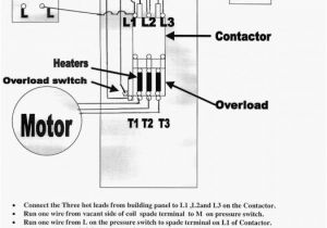 3 Phase Air Compressor Motor Starter Wiring Diagram Weg Motors Wiring Diagram Wiring Diagram Autovehicle 3 Phase Air Compressor Motor Starter Wiring Diagram Weg Motors Wiring Diagram Wiring Diagram Autovehicle