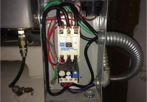 3 Phase Air Compressor Wiring Diagram Wiring A Air Compressor Extended Wiring Diagram 3 Phase Air Compressor Wiring Diagram Wiring A Air Compressor Extended Wiring Diagram