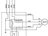 3 Phase Air Compressor Wiring Diagram Wiring A Air Compressor Wiring Diagram Show