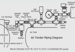 3 Phase Air Compressor Wiring Diagram Wiring Diagramsfor Compressor Switches Valves Page 2 Blog Wiring 3 Phase Air Compressor Wiring Diagram Wiring Diagramsfor Compressor Switches Valves Page 2 Blog Wiring