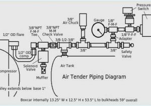 3 Phase Air Compressor Wiring Diagram Wiring Diagramsfor Compressor Switches Valves Page 2 Blog Wiring
