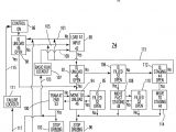 3 Phase Buck Boost Transformer Wiring Diagram 208 3 Phase Wiring Diagram Wiring Diagram Database