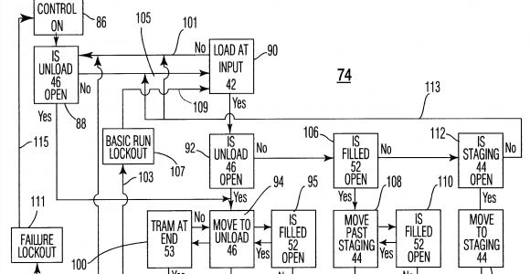3 Phase Buck Boost Transformer Wiring Diagram 208 3 Phase Wiring Diagram Wiring Diagram Database