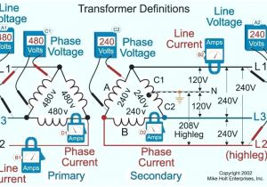 3 Phase Buck Boost Transformer Wiring Diagram 208 Transformer Wiring Diagram 480 to Buck Boost 240 120 Bucking 3 Phase Buck Boost Transformer Wiring Diagram 208 Transformer Wiring Diagram 480 to Buck Boost 240 120 Bucking