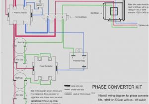 3 Phase Buck Boost Transformer Wiring Diagram Acme Buck Boost Transformer Wiring Diagram Wiring Diagrams 3 Phase Buck Boost Transformer Wiring Diagram Acme Buck Boost Transformer Wiring Diagram Wiring Diagrams