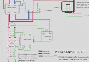 3 Phase Buck Boost Transformer Wiring Diagram Acme Buck Boost Transformer Wiring Diagram Wiring Diagrams