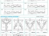 3 Phase Buck Boost Transformer Wiring Diagram Buck Boost Transformer 208 to 240 Wiring Diagram Download Wiring