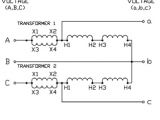 3 Phase Buck Boost Transformer Wiring Diagram Buck Boost Transformer 208 to 240 Wiring Diagram 3 Phase Buck Boost Transformer Wiring Diagram Buck Boost Transformer 208 to 240 Wiring Diagram