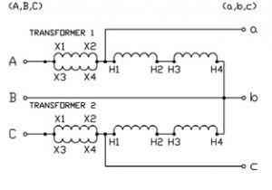 3 Phase Buck Boost Transformer Wiring Diagram Buck Boost Transformer 208 to 240 Wiring Diagram 3 Phase Buck Boost Transformer Wiring Diagram Buck Boost Transformer 208 to 240 Wiring Diagram