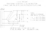 3 Phase Buck Boost Transformer Wiring Diagram Step Down Transformer 480 to 240 Friendsinny Co