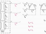 3 Phase Buck Boost Transformer Wiring Diagram Transformer Wire Diagram Wiring Diagram Data 3 Phase Buck Boost Transformer Wiring Diagram Transformer Wire Diagram Wiring Diagram Data