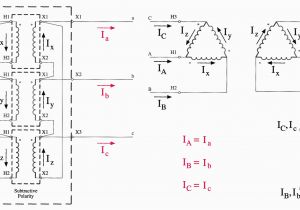 3 Phase Buck Boost Transformer Wiring Diagram Transformer Wire Diagram Wiring Diagram Data 3 Phase Buck Boost Transformer Wiring Diagram Transformer Wire Diagram Wiring Diagram Data