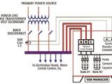 3 Phase Capacitor Bank Wiring Diagram Load Bank Wiring Diagram Wiring Diagram