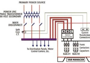 3 Phase Capacitor Bank Wiring Diagram Load Bank Wiring Diagram Wiring Diagram 3 Phase Capacitor Bank Wiring Diagram Load Bank Wiring Diagram Wiring Diagram