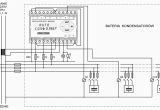 3 Phase Capacitor Bank Wiring Diagram Step by Step Tutorial for Building Capacitor Bank and Reactive Power