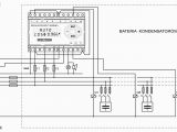 3 Phase Capacitor Bank Wiring Diagram Step by Step Tutorial for Building Capacitor Bank and Reactive Power 3 Phase Capacitor Bank Wiring Diagram Step by Step Tutorial for Building Capacitor Bank and Reactive Power