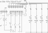 3 Phase Capacitor Bank Wiring Diagram Step by Step Tutorial for Building Capacitor Bank and Reactive Power