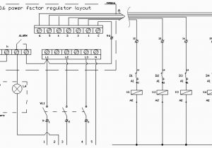 3 Phase Capacitor Bank Wiring Diagram Step by Step Tutorial for Building Capacitor Bank and Reactive Power 3 Phase Capacitor Bank Wiring Diagram Step by Step Tutorial for Building Capacitor Bank and Reactive Power