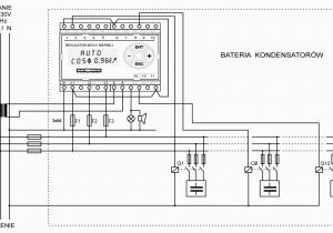 3 Phase Capacitor Bank Wiring Diagram Step by Step Tutorial for Building Capacitor Bank and Reactive Power 3 Phase Capacitor Bank Wiring Diagram Step by Step Tutorial for Building Capacitor Bank and Reactive Power
