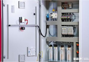 3 Phase Capacitor Bank Wiring Diagram Step by Step Tutorial for Building Capacitor Bank and Reactive Power 3 Phase Capacitor Bank Wiring Diagram Step by Step Tutorial for Building Capacitor Bank and Reactive Power