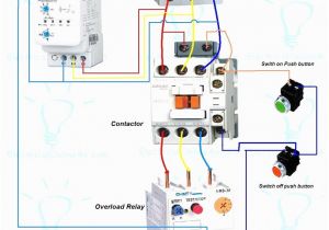 3 Phase Contactor Wiring Diagram 3 Phase Contactor Wiring Diagram Start Stop Climatejourney org 3 Phase Contactor Wiring Diagram 3 Phase Contactor Wiring Diagram Start Stop Climatejourney org