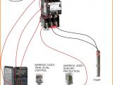3 Phase Contactor Wiring Diagram Ac Contactor Wiring Diagram Blog Wiring Diagram