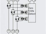 3 Phase Contactor Wiring Diagram Phase Wiring On Phase Contactors or Analog 4 20ma Input 3 Phase