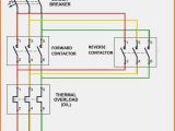 3 Phase Contactor Wiring Diagram Start Stop Electrical Contactor Diagram Wiring Diagram