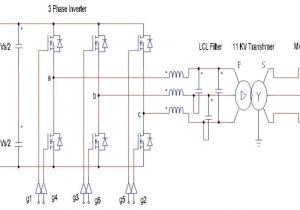 3 Phase Converter Wiring Diagram 3 Phase Inverter Block Diagram Wiring Diagram Schema 3 Phase Converter Wiring Diagram 3 Phase Inverter Block Diagram Wiring Diagram Schema