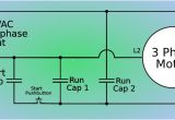 3 Phase Converter Wiring Diagram 3 Phase Motor Static Phase Converter Bolis Com