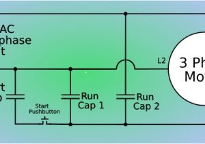 3 Phase Converter Wiring Diagram 3 Phase Motor Static Phase Converter Bolis Com 3 Phase Converter Wiring Diagram 3 Phase Motor Static Phase Converter Bolis Com