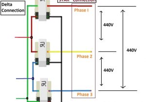 3 Phase Converter Wiring Diagram 6 Best Simple Inverter Circuit Diagrams Diy Electronics Projects 3 Phase Converter Wiring Diagram 6 Best Simple Inverter Circuit Diagrams Diy Electronics Projects