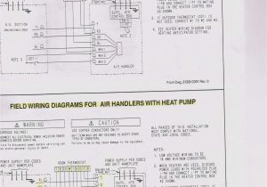 3 Phase Distribution Board Wiring Diagram Pdf 3 Phase Distribution Board Wiring Diagram Pdf Wiring Diagram 3 Phase Distribution Board Wiring Diagram Pdf 3 Phase Distribution Board Wiring Diagram Pdf Wiring Diagram