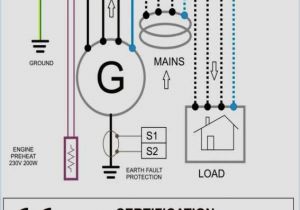 3 Phase Distribution Board Wiring Diagram Pdf 3 Phase Distribution Board Wiring Diagram Pdf Wiring Diagrams 3 Phase Distribution Board Wiring Diagram Pdf 3 Phase Distribution Board Wiring Diagram Pdf Wiring Diagrams