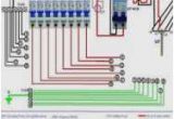 3 Phase Distribution Board Wiring Diagram Pdf 3 Phase Distribution Board Wiring Diagram Pdf Wiring Diagrams