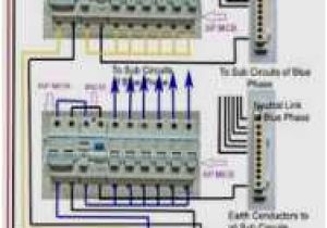 3 Phase Distribution Board Wiring Diagram Pdf 3 Phase Distribution Board Wiring Diagram Pdf Wiring Diagrams 3 Phase Distribution Board Wiring Diagram Pdf 3 Phase Distribution Board Wiring Diagram Pdf Wiring Diagrams