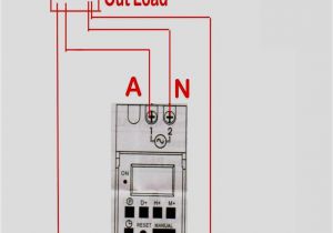 3 Phase Distribution Board Wiring Diagram Pdf 3 Phase Distribution Board Wiring Diagram Pdf Wiring Diagrams 3 Phase Distribution Board Wiring Diagram Pdf 3 Phase Distribution Board Wiring Diagram Pdf Wiring Diagrams