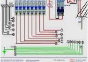 3 Phase Distribution Board Wiring Diagram Pdf 3 Phase Distribution Board Wiring Diagram Pdf Wiring Diagrams 3 Phase Distribution Board Wiring Diagram Pdf 3 Phase Distribution Board Wiring Diagram Pdf Wiring Diagrams