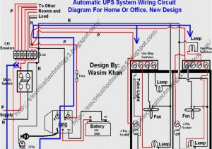 3 Phase Distribution Board Wiring Diagram Pdf 3 Phase Distribution Board Wiring Diagram Pdf Wiring Diagrams 3 Phase Distribution Board Wiring Diagram Pdf 3 Phase Distribution Board Wiring Diagram Pdf Wiring Diagrams