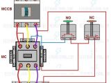 3 Phase Dol Starter Wiring Diagram Al 9828 3 Phase Electric Motor Starter Wiring Diagram