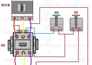 3 Phase Dol Starter Wiring Diagram Al 9828 3 Phase Electric Motor Starter Wiring Diagram 3 Phase Dol Starter Wiring Diagram Al 9828 3 Phase Electric Motor Starter Wiring Diagram